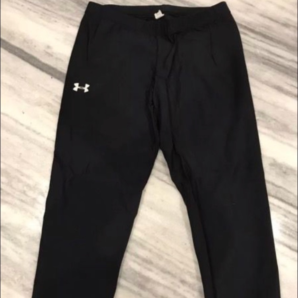 Underarmour leggings